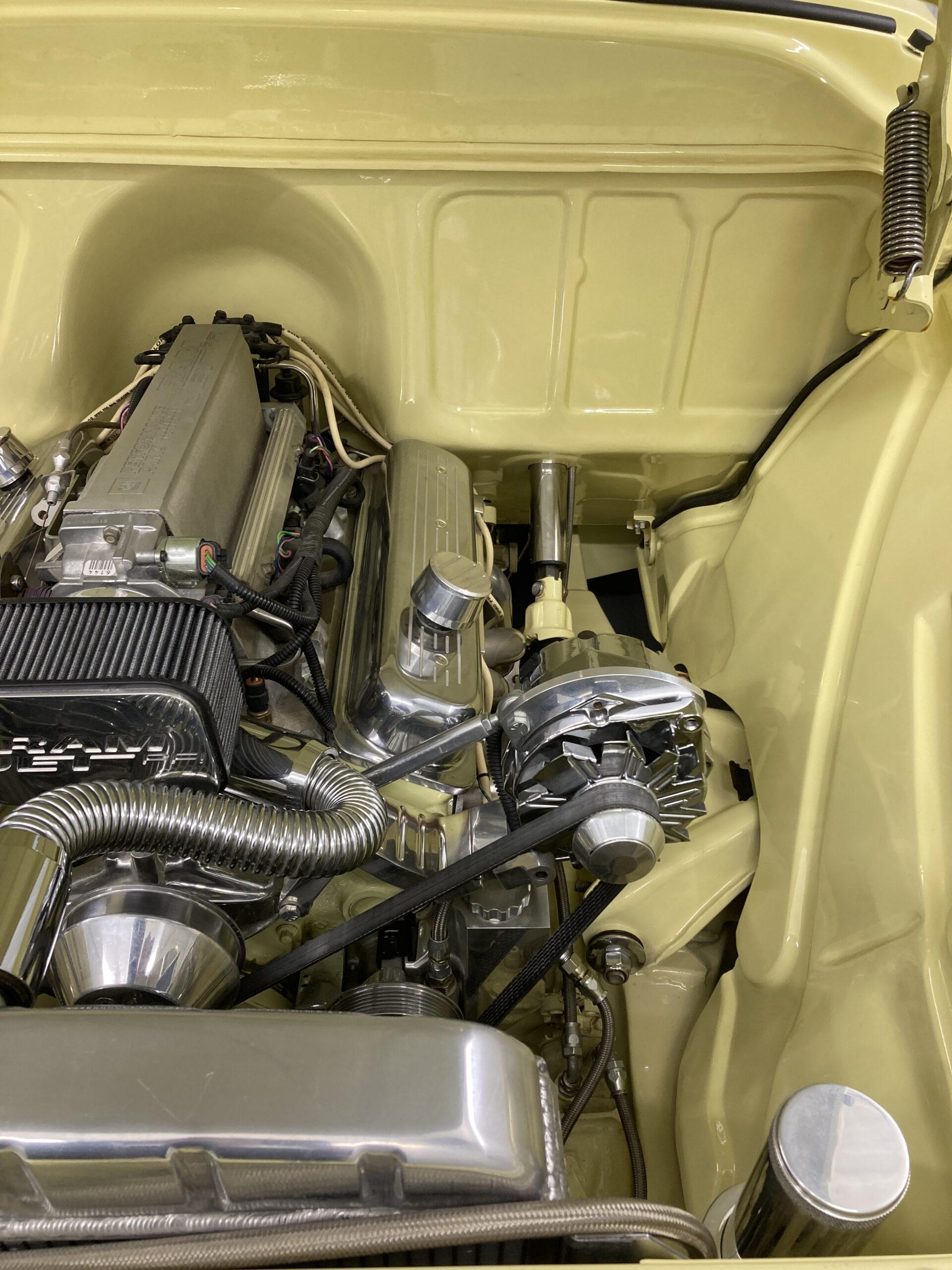 Photo 2024-05-01, 9 13 44 AM